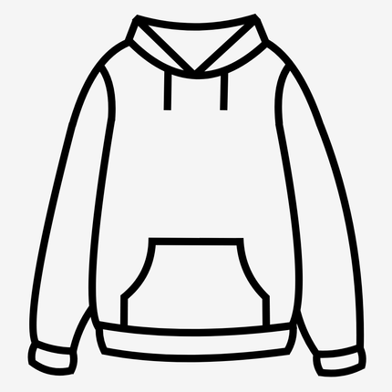Collection image for: Hoodies