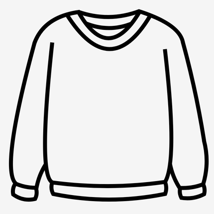Collection image for: Sweatshirts