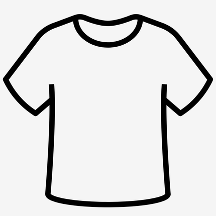 Collection image for: T-Shirts