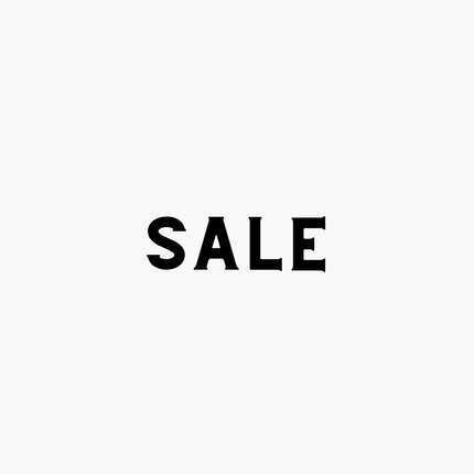 Collection image for: Sale