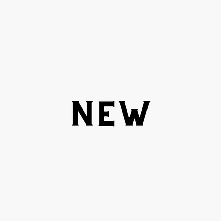 Collection image for: Unsere Neuzugänge