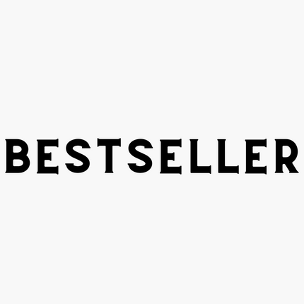 Collection image for: BESTSELLER