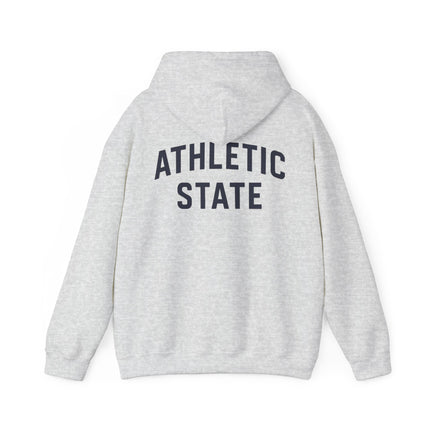 ATHLETIC STATE
