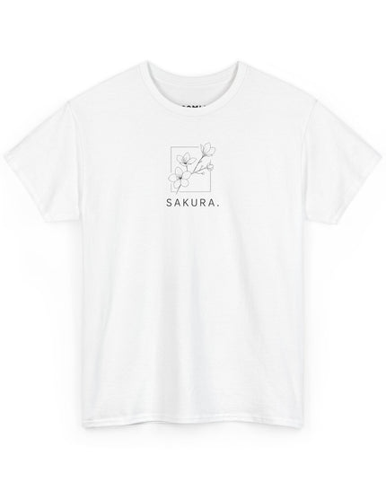 SAKURA
