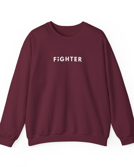 FIGHTER