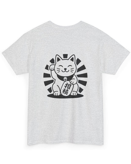 WINKEKATZE