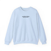 S / Hellblau