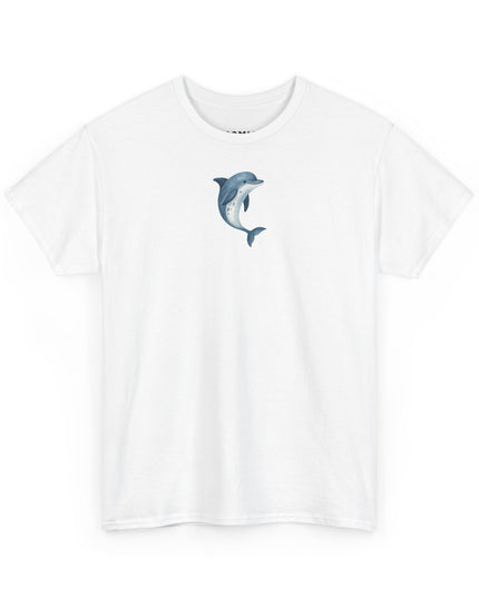 DELFIN