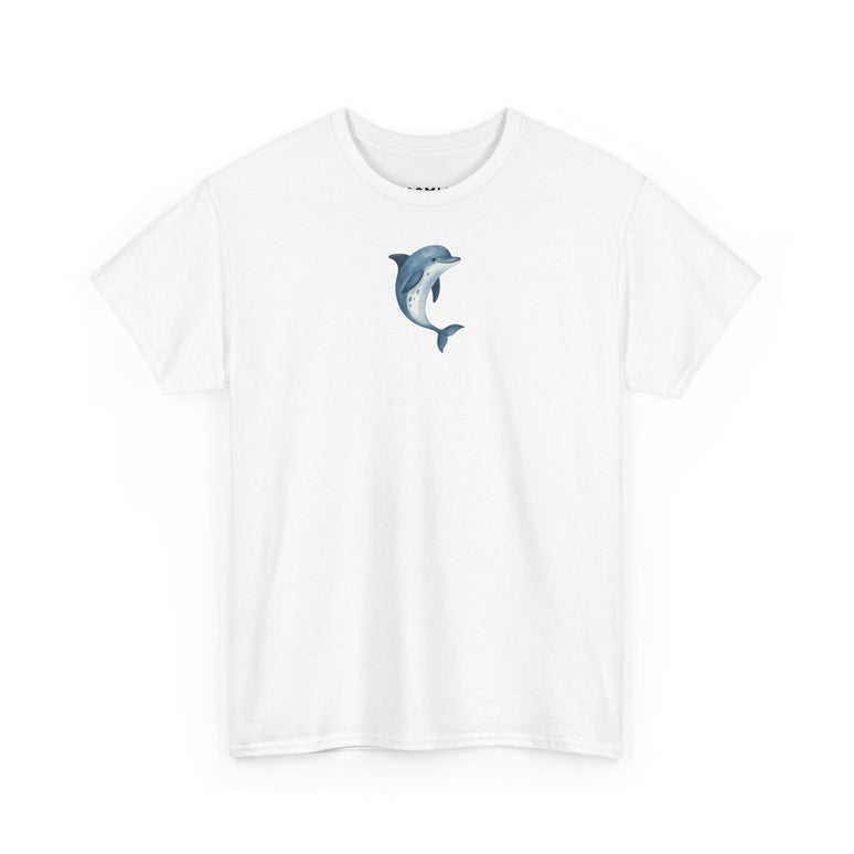 DELFIN