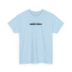 S / Hellblau