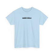 S / Hellblau