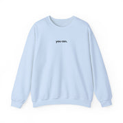 S / Hellblau
