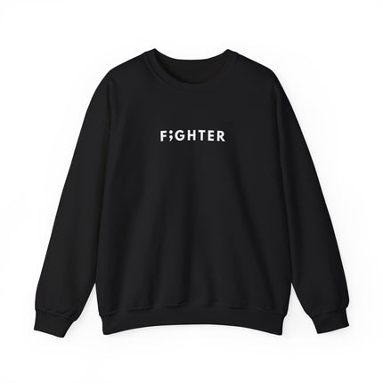 FIGHTER