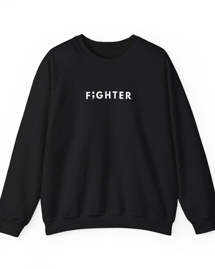 FIGHTER