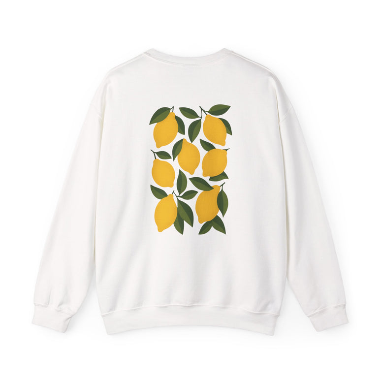LEMON