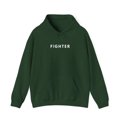 FIGHTER