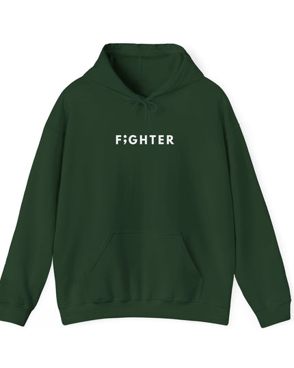 FIGHTER