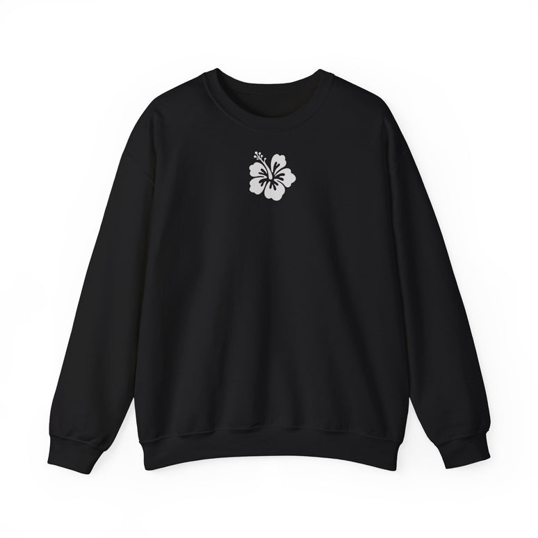 HAWAII BLUME