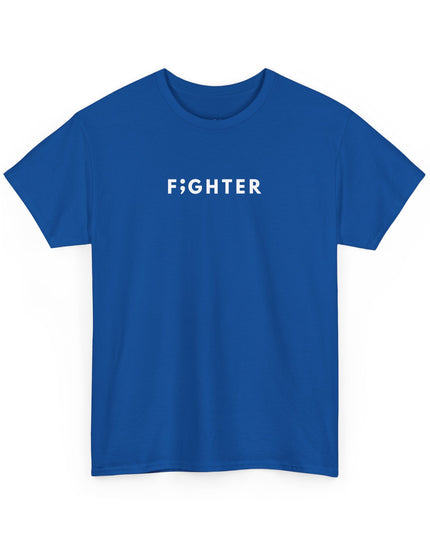 FIGHTER