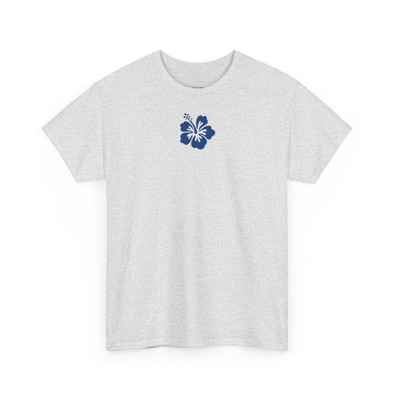 HAWAII BLUME