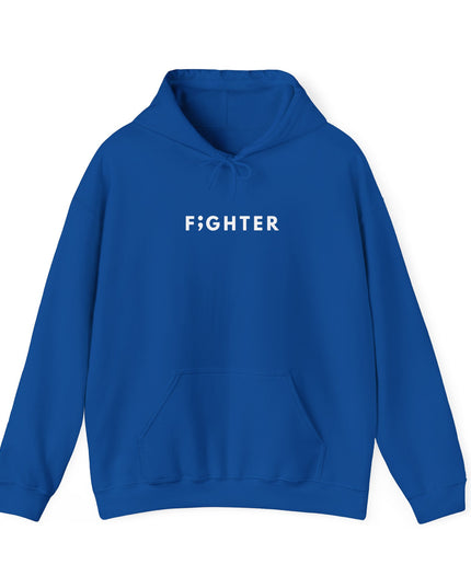 FIGHTER