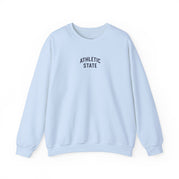 S / Hellblau
