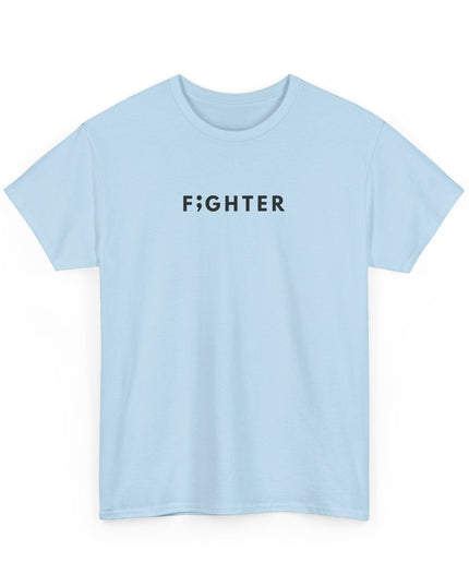 FIGHTER