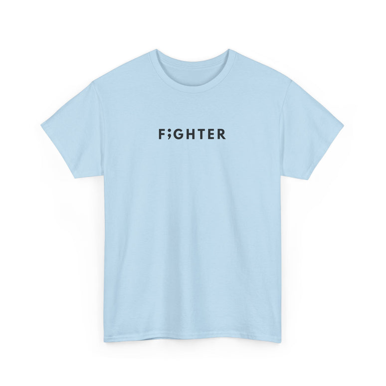 FIGHTER
