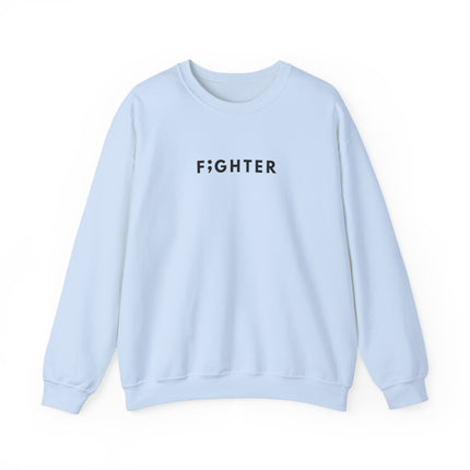 FIGHTER