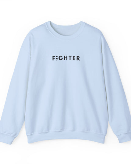 FIGHTER