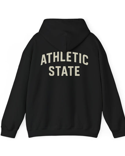 ATHLETIC STATE
