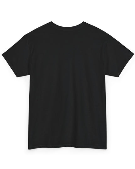 LOOMLY LOGO MIDDLE