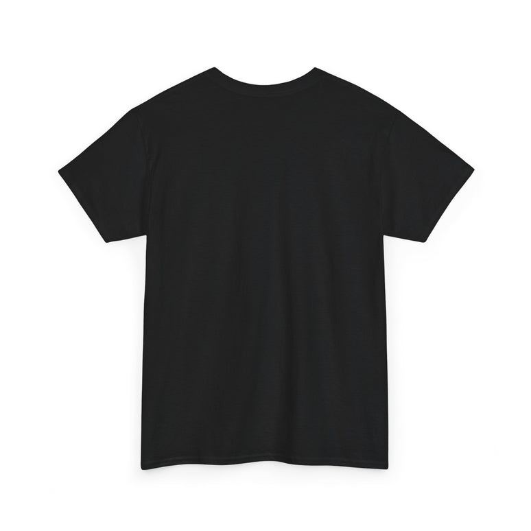 LOOMLY LOGO MIDDLE