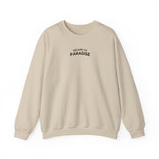 S / Beige