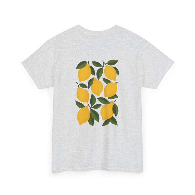 LEMON