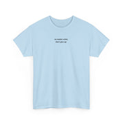 S / Hellblau