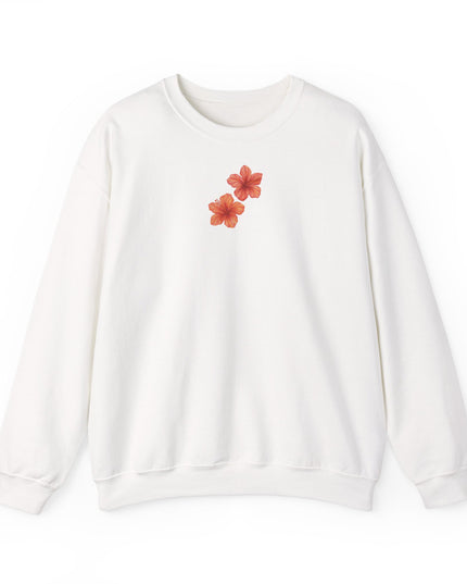 HAWAII BLUMEN