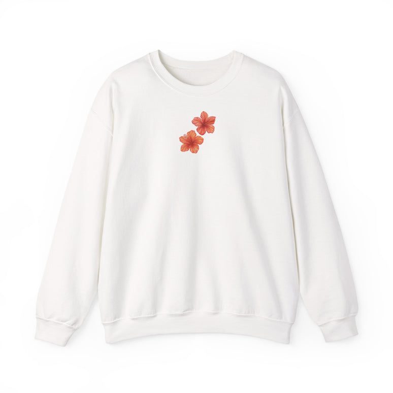 HAWAII BLUMEN
