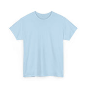 S / Hellblau