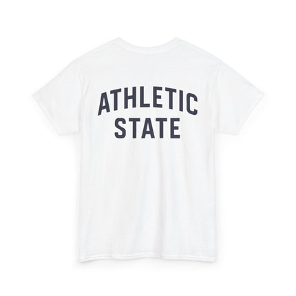 ATHLETIC STATE