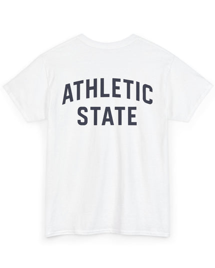 ATHLETIC STATE