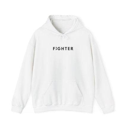 FIGHTER