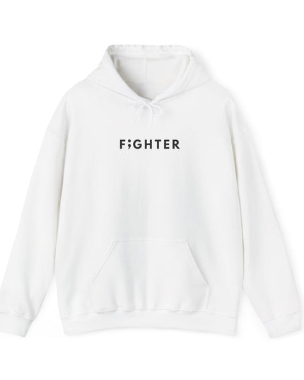 FIGHTER
