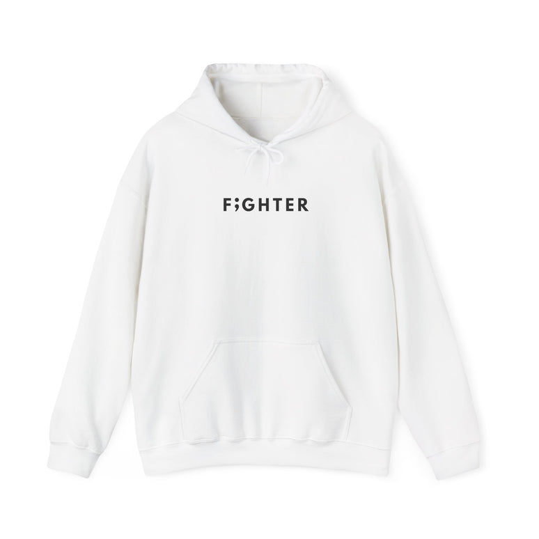 FIGHTER