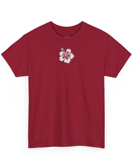 HAWAII BLUME
