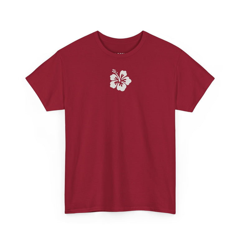 HAWAII BLUME