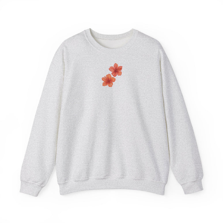 HAWAII BLUMEN