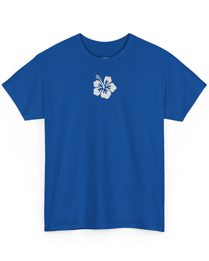 HAWAII BLUME