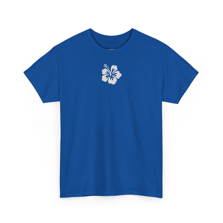 HAWAII BLUME