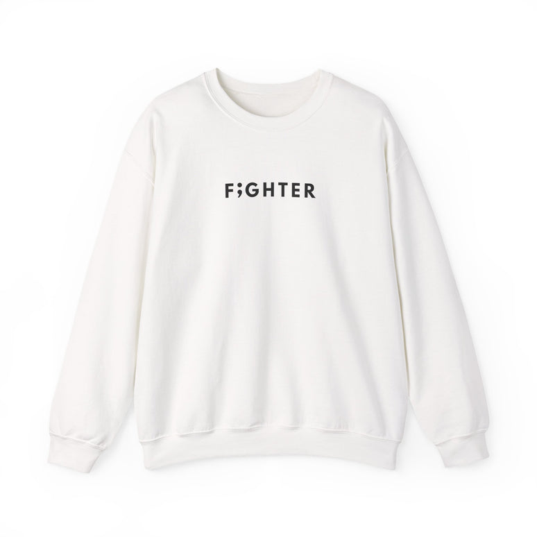 FIGHTER